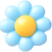 040