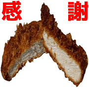 002