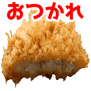 003