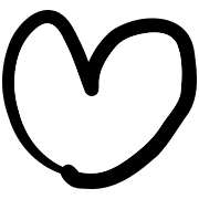 002
