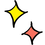 014