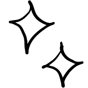 016