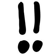 040