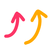 002
