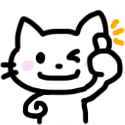 004