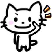 006