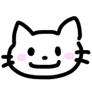 015