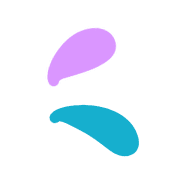 027
