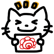 033