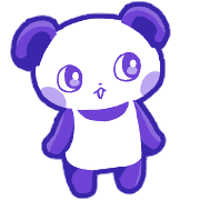 005