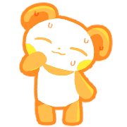 009