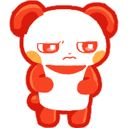013