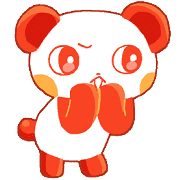 016