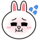 (汗)