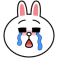 (涙)