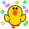 (楽しい)