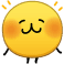 (ハッピー)