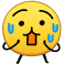 (アセアセ)