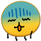 (depressed)