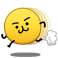 (参る)
