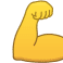(ファイト)