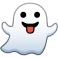 (ハロウィン)