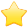 (星)