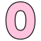 (0)