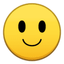(ดีใจ)