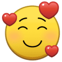 (heart)