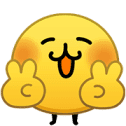 (楽しい)