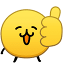 (good)