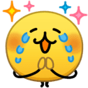 (ありがとう)