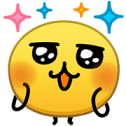 (wow)
