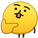 (thinking)