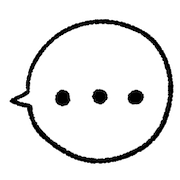 017