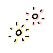024