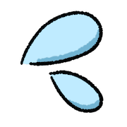 032