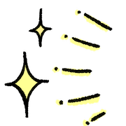 037