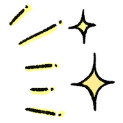 039