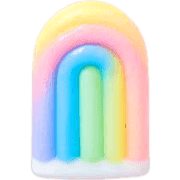 010
