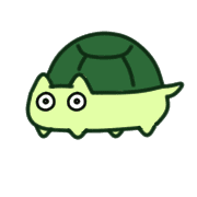 009