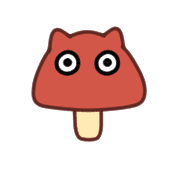 012