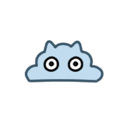 013