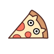 015