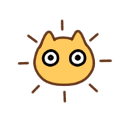 016