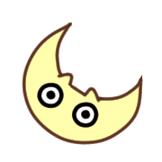 018