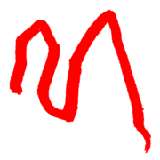 002