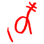 005