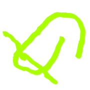 009